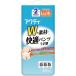  сделано в Японии бумага kresia Acty W. материалы . удобный брюки легкий type L-LL [ одиночный товар внутри емкость /18 листов ]