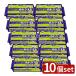[10 шт. комплект ] сделано в Японии бумага kresia Acty ..... полотенце [ одиночный товар внутри емкость /76 листов ]
