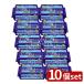 [10 шт. комплект ] сделано в Японии бумага kresia Acty туалет .... влажные салфетки [ одиночный товар внутри емкость /100 листов ]
