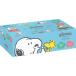  сделано в Японии бумага kresiakli шея s лосьон Snoopy 180 комплект [ одиночный товар внутри емкость /1 шт ]