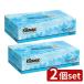 [2 шт. комплект ] сделано в Японии бумага kresiakli шея sak avail [ одиночный товар внутри емкость /180 листов ]