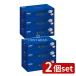 [2 шт. комплект ] сделано в Японии бумага kresiakli шея стойка колодка лосьон .u Lulu 204.[ одиночный товар внутри емкость /3 шт ]