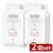 [2 шт. комплект ] сделано в Японии бумага kresia Scotty мокрый дезинфекция [ одиночный товар внутри емкость /30 листов ]