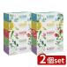 [2 шт. комплект ] сделано в Японии бумага kresia Scotty цветок box 250W [ одиночный товар внутри емкость /5 шт ]