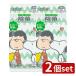 [2 шт. комплект ] сделано в Японии бумага kresia Scotty устранение бактерий nonalcohol Snoopy [ одиночный товар внутри емкость /30 листов ]