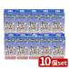 [10 шт. комплект ] Япония . стоимость промышленность pi Karl порванный -[ одиночный товар внутри емкость /150ml]