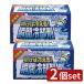 [2 шт. комплект ]. тутовик химия ... охлаждение .! момент охлаждающий .5 пакет входить [ одиночный товар внутри емкость /5 шт ]