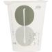  flat мир metik.... уголок ...... cup входить [ одиночный товар внутри емкость /100шт.@]