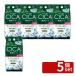 [5 шт. комплект ]Life-do.Plus корпус сиденье -4*CCICA сочетание [ одиночный товар внутри емкость /30 листов ]