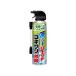  earth производства лекарство ... jet таракан секунд .[ одиночный товар внутри емкость /180ml]