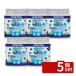 [5 шт. комплект ]kami коммерческое предприятие Elmore pico 3 раз шт 4 roll одиночный 150M [ одиночный товар внутри емкость /4R]