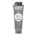  Kose cosme порт softimo очищение woshu черный [ одиночный товар внутри емкость /160g]