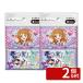 [2 шт. комплект ] большой Ray Aikatsu! Mini карман tishu[ одиночный товар внутри емкость /4 шт ]