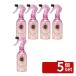 [5 шт. комплект ] штраф Today masheli Perfect душ (ue-b) EX [ одиночный товар внутри емкость /250ml]