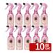 [10 шт. комплект ] штраф Today masheli Perfect душ (ue-b) EX [ одиночный товар внутри емкость /250ml]