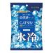  man dam gyatsu Be лёд дезодорант корпус бумага лёд citrus [ одиночный товар внутри емкость /10 листов ]