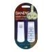 . печать DANDYCARE( Dan ti уход ) 2 шт. входит 000GA0079 [ одиночный товар внутри емкость / 2 шт ]