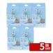 [5 шт. комплект ] Fuji ....~.F5 ice blue [ одиночный товар внутри емкость /1 шт ]