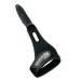  Shimano рыбалка для перчатки энергия палец GL-041C Mosia черный 4969363858948