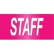 �н��� �����Ӿ� GW-15 STAFF (L)����������95mmx�Ӥޤ����350mm