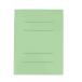  солнечный Note A4 Flat файл бумага 3 листов входит зеленый | Flat файл A4 зеленый документы регулировка 3 листов входит бумага файл воспроизведение бумага A4 файл хранение файл box документы гарантия 