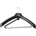sinko вешалка sinko one все Stop балка чёрный P47 | one все Stop вешалка черный one все Stop балка костюм для вешалка европейская одежда вешалка одежда - 