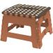  tray do one seno Be 22cm.....BR |..... стремянка seno Be подножка 22cm складной compact уличный кемпинг рыбалка складной стремянка высота 2