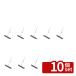 [10 шт. комплект ] tray do one 2WAY вращение палубная щетка kado Fit 30857 |kado Fit 2WAY вращение палубная щетка вращение палубная щетка 