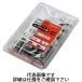 󥳡ƥ C-1080-P6 ǥѥå C-1080-P6