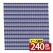 [ коробка продажа 240 шт. комплект ]...gero уход ( рвота предмет отделка .) | рвота предмет отделка ....gero уход gero уход рвота предмет ..... пудра товары для ухода гигиенические товары чувство . предотвращение семья 
