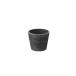  Ricci .rubota колено midi pot 10 type DG темно-серый [4945680702102]