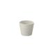  Ricci .rubota колено midi pot 10 type W белый [4945680702126]
