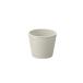  Ricci .rubota колено midi pot 12 type W белый [4945680702157]