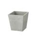  Ricci .rubota колено квадратное pot 10 type W белый [4945680716307]