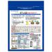 KINCHO���| �}�C���[�Y�΂�̔엿700g �엿 ���� �A�����瑣�i [4975292602675]