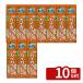 �y10�Z�b�g�zKINCHO���| �J�C�K�����V�G�A�]�[��480ml ���|��i �G�A�]�[�� �Q���΍� ��ߕs�v [4975292603252]