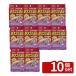 [10 шт. комплект ] Sumitomo . учебное заведение . Mylo -z алый kaBT стерилизация шарик .500g роза болезнь . udon . болезнь чёрный звезда болезнь 