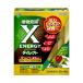 X-ENERGY Direct усилитель модель 35ml×10