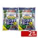 [2 шт. комплект ] цветок ... контейнер защита S 3L.. предотвращение сухой предотвращение [4977445205900]
