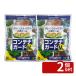 [2 шт. комплект ] цветок ... контейнер защита M 3L.. предотвращение сухой предотвращение [4977445206006]