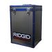RIDGID(ꥸå) AC-001BL SE-SNAKE-CA300 ֥롼 1[ĿԲ]