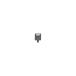 SIGNET(ͥå) 69901 1/4DR ϥɥå (#811100A) 1[ˡ͸]