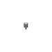 SIGNET(ͥå) 69902 3/8DR ϥɥå (#812100B) 1[ˡ͸]