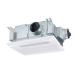 MAX(�}�b�N�X) �h���C�t�@�� 2�����C BS-132HM-1 100V �������C�����g�[�� (BS-132HM-2�̑O�^) �y�݌ɗL��z