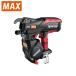 MAX(�}�b�N�X)�@�S�،����@�@�c�C���^�C�A�@(RB90696)�@�P�[�X�t���@�[�d��E�d�r�ʔ� RB-442T