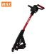 MAX(ޥå)Ŵڷ«ĥ󥿥 RB-400T-E-B2C/1450A( RB90720) 2ġդ RB400TEB2C-1450A