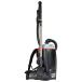 Хƥå SPRINTUS BoostiX 36Vɥ쥹餤еHEPA146L100V50/60Hz 008.53.600