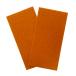  ʤޤ ǴդեȡʥԲɻк 70X140mm 2 ١ FELT-714-2P-BE