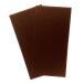  ʤޤ ǴդեȡʥԲɻк 70X140mm 2 ֥饦 FELT-714-2P-DB