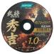 󥴥Х Ρȥ    1.0mm 1 105mmX1.0mmX15mm A60XBF41